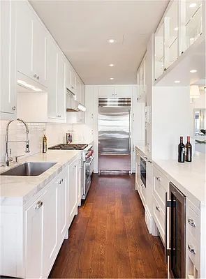 Sold by Owner | media 6