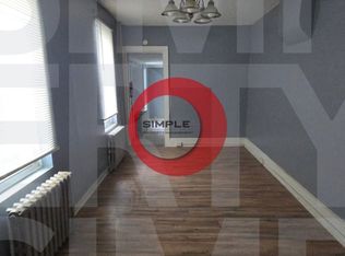 1558 Perkiomen Ave, Reading, PA 19602