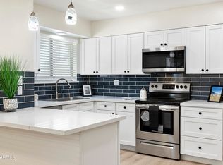 10311 W Peoria Ave, Sun City, AZ 85351