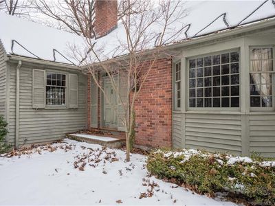 265 Westmont St, West Hartford, CT, 06117