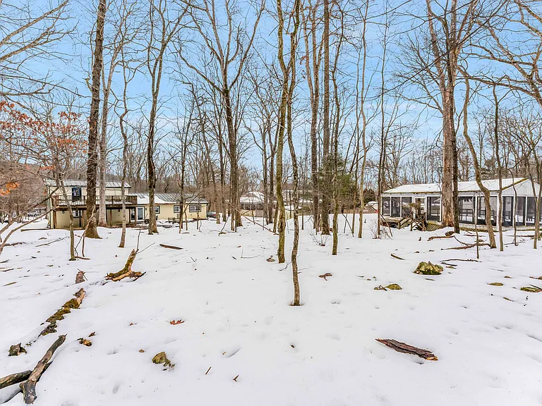 3143 Bear Swamp Rd — Photo 76