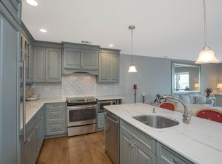 825 Shore Rd #2, Long Beach, NY 11561