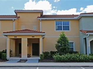 8889 Candy Palm Rd, Kissimmee, FL 34747