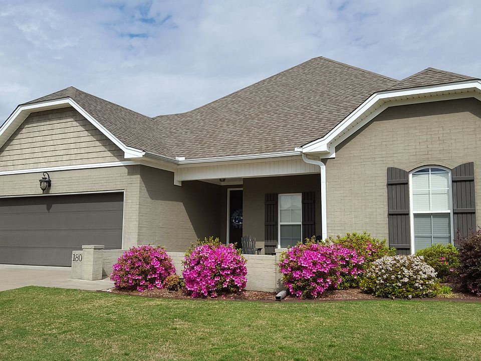 Sale by owner 479-970-7815