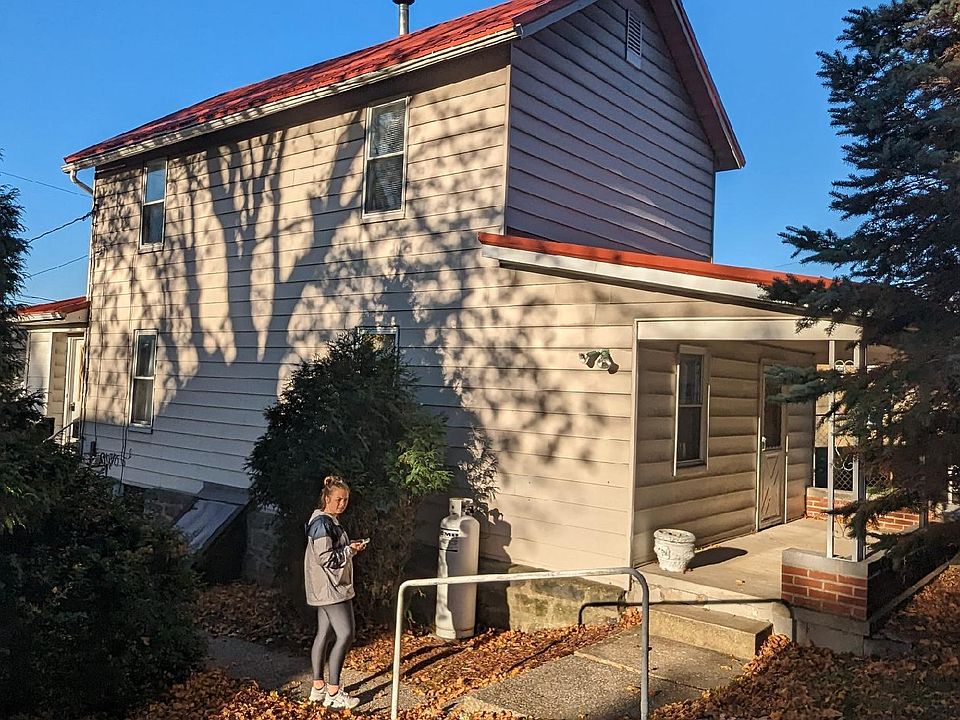 1st image of 811 Elder Ave