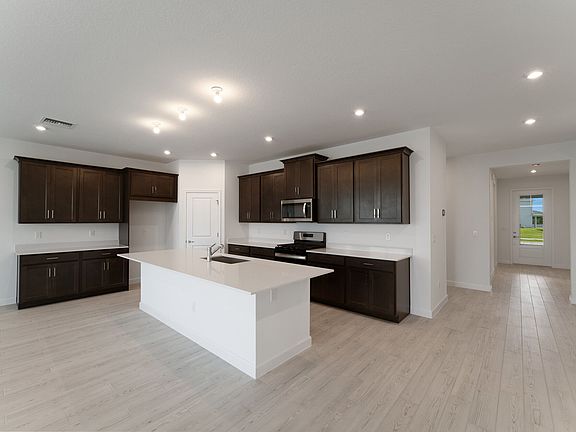 5th image of 10583 SW Orana Dr