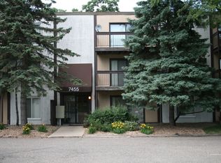 7455 123rd St W APT 104, Saint Paul, MN 55124