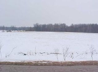 LOT 4 Soo Line Rd, Bonduel, WI 54107