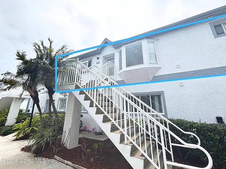 419 Ocean Park Ln #V146 — Photo 7