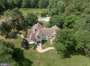 162 Tuckerton Rd, Medford, NJ 08055