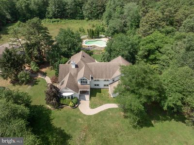 162 Tuckerton Rd, Medford, NJ, 08055