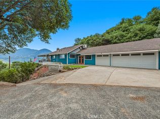 9480 Glenhaven Dr, Glenhaven, CA