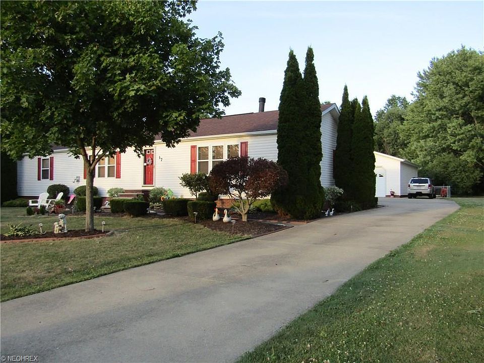 1st image of 17 Leffingwell Dr