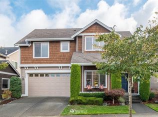 1754 26th Ave NE, Issaquah, WA 98029