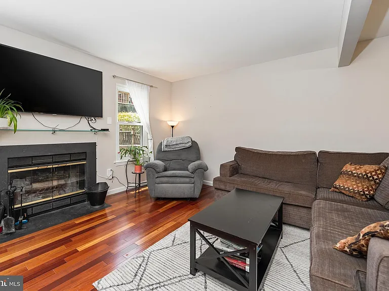 1127 Kelfield Dr #1127 — Photo 11