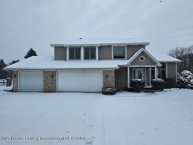 1st image of 2370 Thornwood Dr