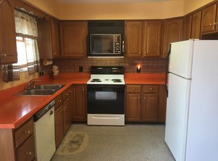 278 Cayuga St, Union Springs, NY 13160