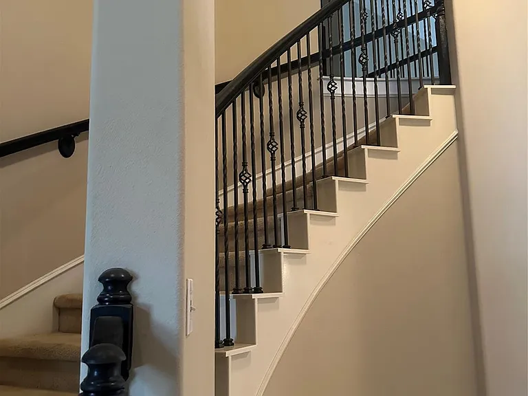 13915 Sawmill Run Ln — Photo 19