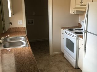 3771 Belmont St APT A, Fort Myers, FL 33916