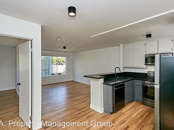 4th image of 2730 W Temple St APT 103