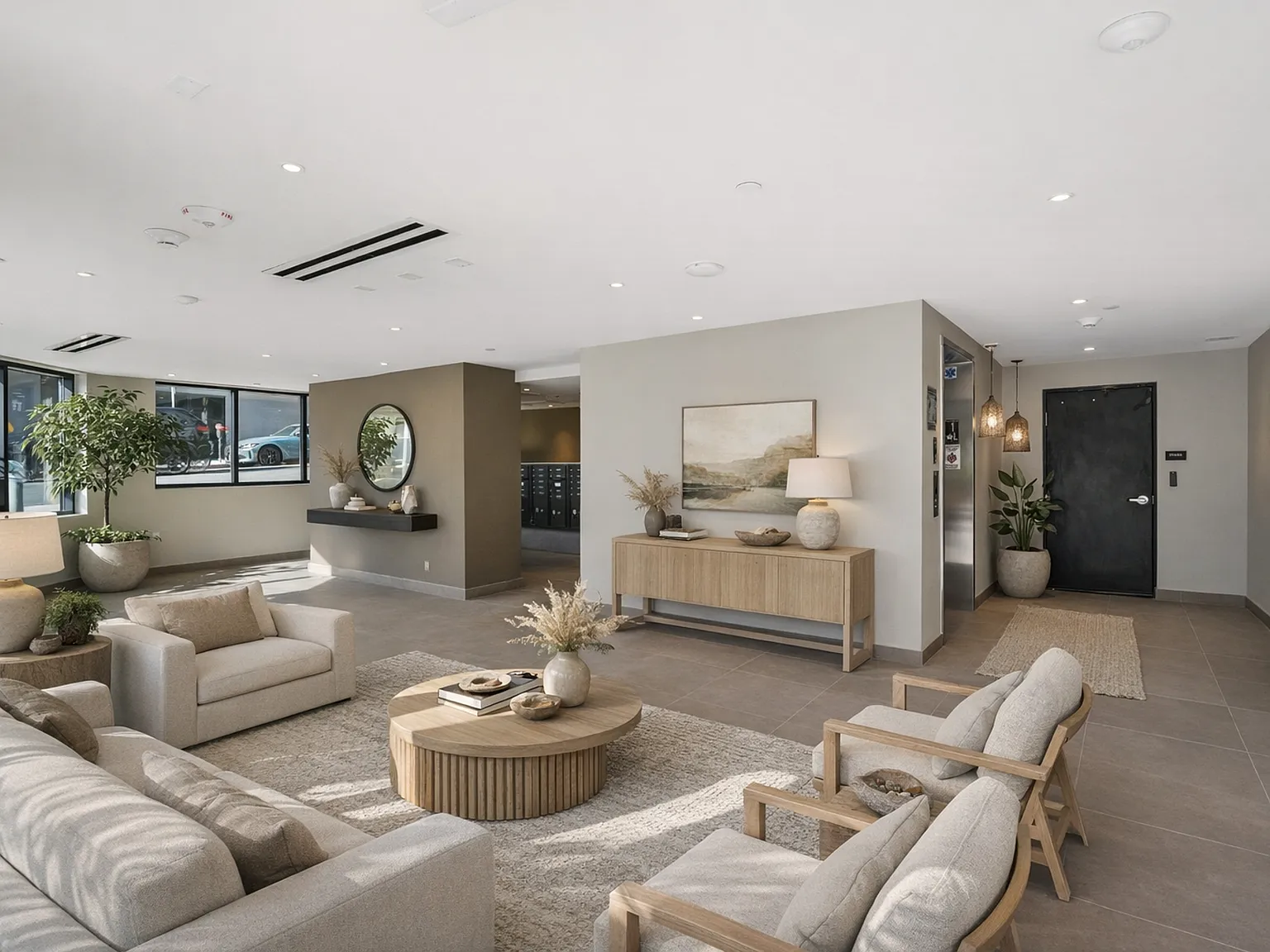 10431 Santa Monica — Photo 4
