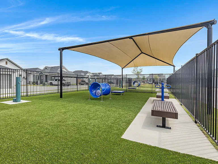 Avilla Oakridge - Houses for Rent — Photo 13