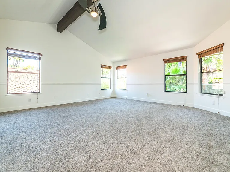 24692 Kings Rd — Photo 55