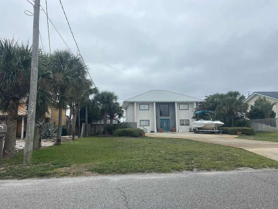 1st image of 724 Sailfish Dr