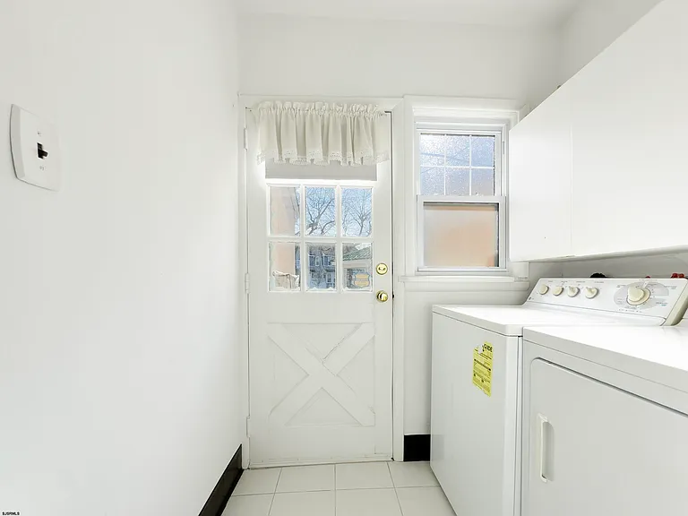 7401 Ventnor Ave — Photo 27