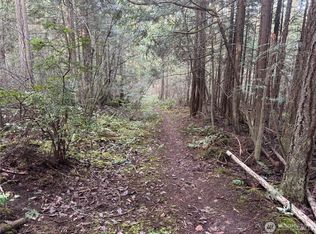 9999 Nka Mason St, Pt Townsend, WA 98368