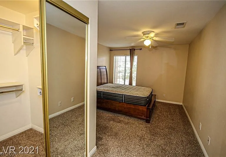 2200 S Fort Apache Rd #2048 — Photo 7