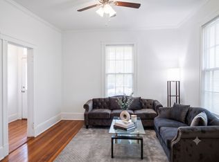 8 Porter Street Ct APT 3, Salem, MA 01970