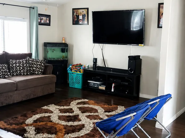 7052 W Arabian Way S #81, West Valley City, UT 84128