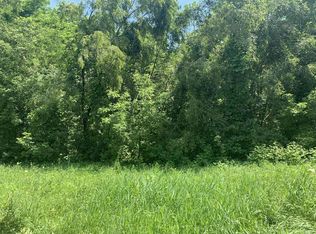 LOT 21 Charles Young Dr LOT 27, Genoa City, WI 53128