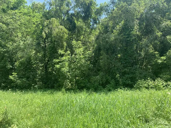 Lt21 CHARLES YOUNG DRIVE #-Lt27, Genoa City, WI 53128