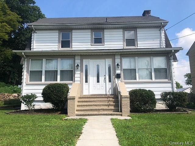 1st image of 10-AKA19 Gladstone Pl