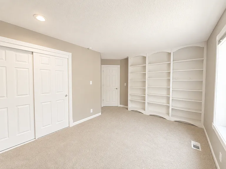 16308 SW Timberland Dr — Photo 10