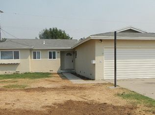 1113 Oxford Ave, Clovis, CA 93612