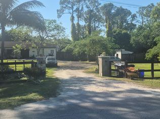 13706 44th Pl N, West Palm Beach, FL 33411