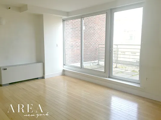 Rented by Area New York | media 4