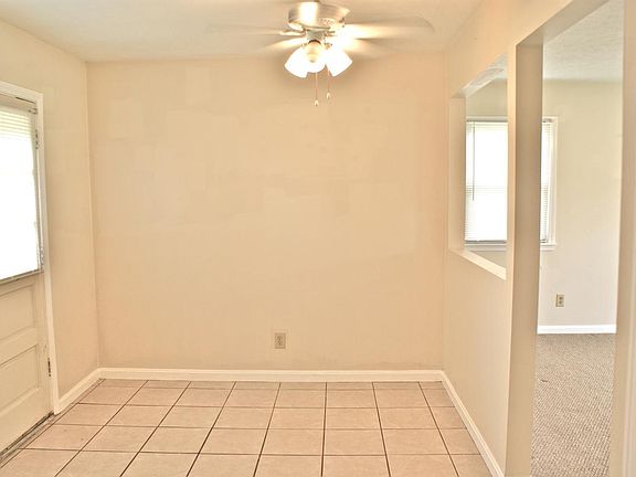 Large Country Kitchen