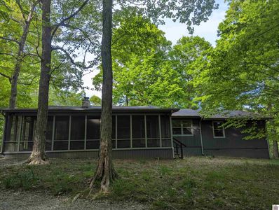 1557 Indian Hills Trl, Eddyville, KY, 42038