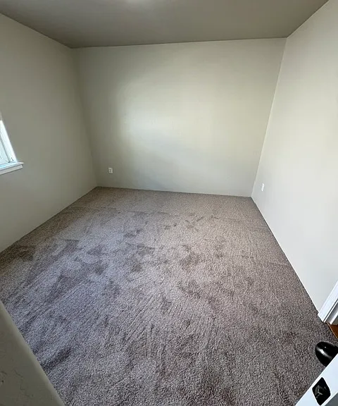2397 Stonefield Way — Photo 6