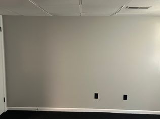 (Undisclosed Address), Winston Salem, NC 27106