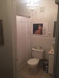 Rented by PMG Real Estate 