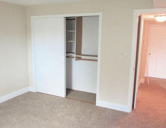 5th image of 42 West St APT 1