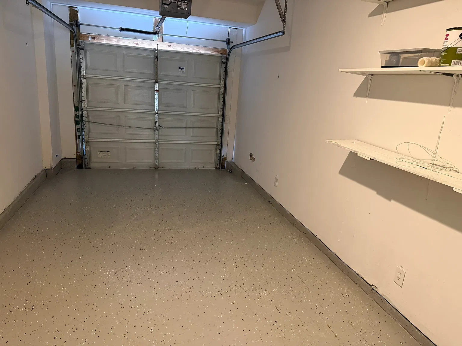 204 Hadley Commons Drive - 1 — Photo 4