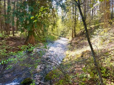 71 Osprey Dr E, Thompson Falls, MT, 59873