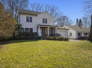 32 Ridgedale Ave, Summit, NJ 07901
