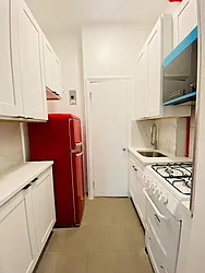 Rented by Coroi Corp